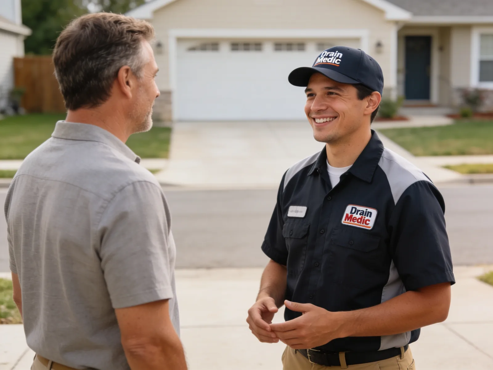 Garbage Disposal Repair Scott Bar, CA FAQs